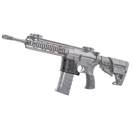 Command Arms Magazine Well Ergonomic CQB Grip