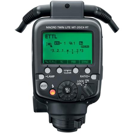 アルマダ BMW i4 G26 Radar Sensor Distronic 5A78599 0203305776 2022 23676143