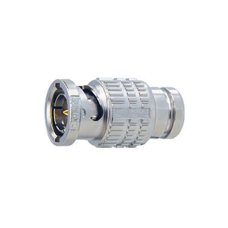 Canare BCP-TK 12G-SDI 75-Ohm BNC Termination Plug
