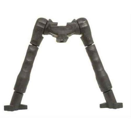 Command Arms 6-8" Bipod with Picatinny Rail