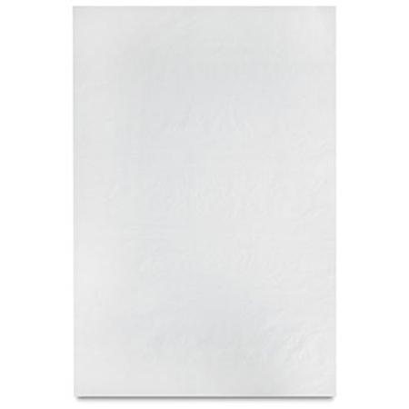 Canson Glassine Translucent Archival Interleaving Paper 40gsm 24"x36", 25 Sheets