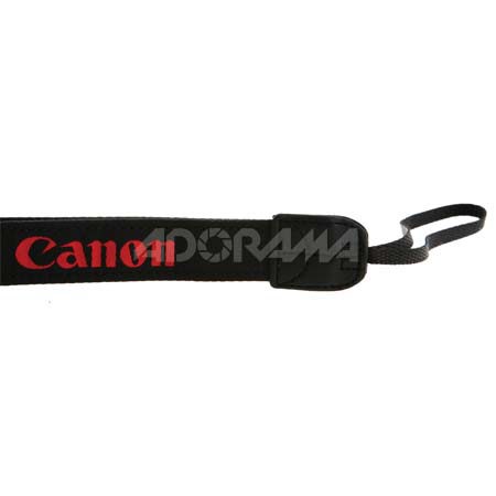 Canon NS-10 Camcorder Neck Strap