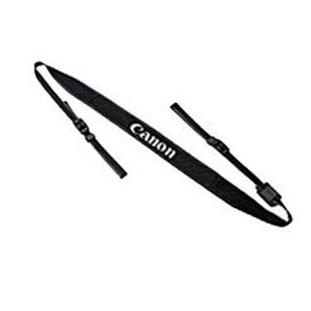 Canon Neck Strap L3 for All EOS Cameras