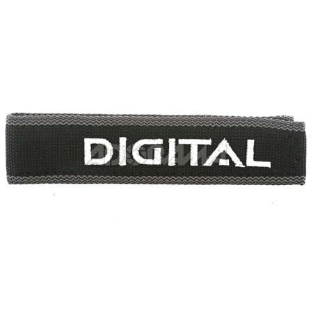 Canon Neck Strap L4 f/EOS-1D / Eos Digital Cameras