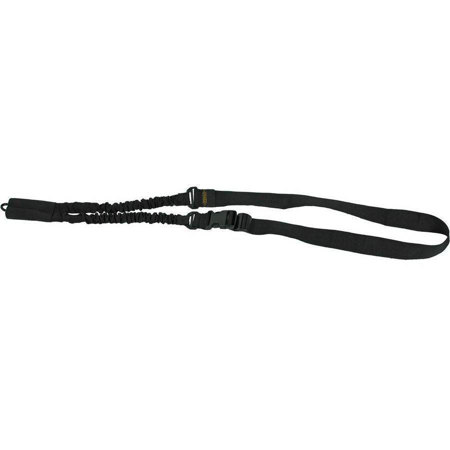 Command Arms One Point Sling XL, Black