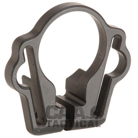Command Arms One Point Sling Mount