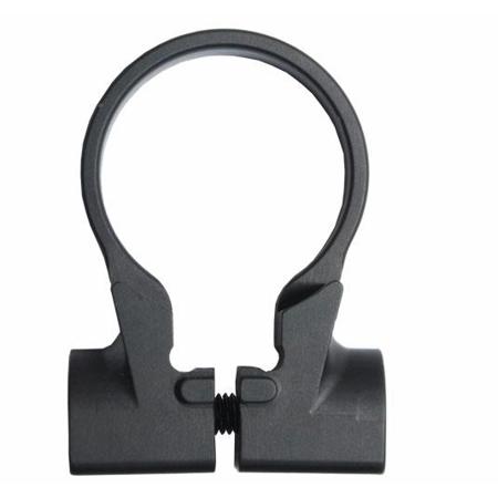 Command Arms Push Button Sling Swivel Mount for M16 Rifle