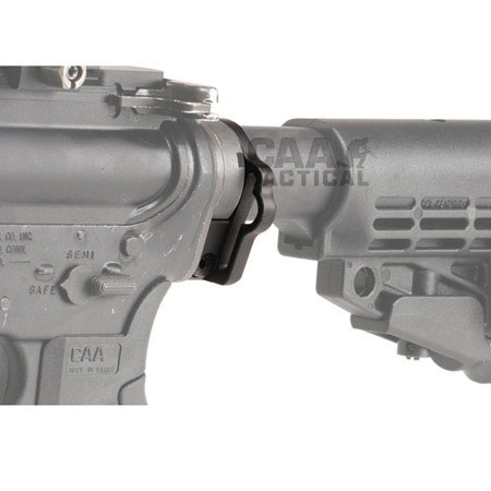 Command Arms One Point Sling Mount