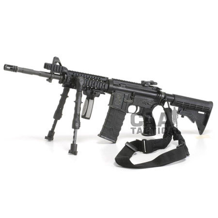 Command Arms One Point Sling