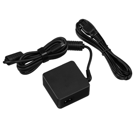 Canon PD-E2 USB Power Adapter