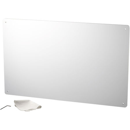 Canon PP-17U Protect Panel Bracket for DP-V1710 Display
