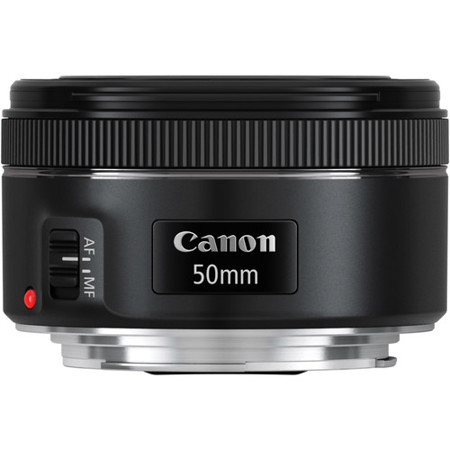 CANON キヤノン FP ＆ FL 50mm F1.8 ＆ FP METER m47851950276_1.jpg