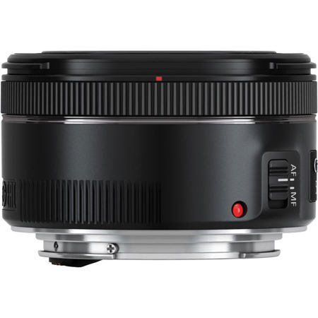 61g+htd+CBL._AC_UF350,