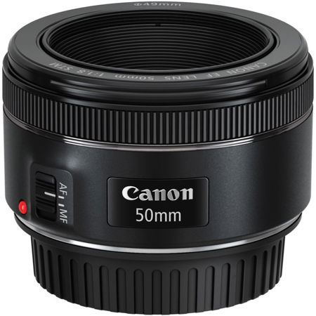 Canon - トッテイ Amazon.com : iShoot Lens Collar Stand Replacement Foot