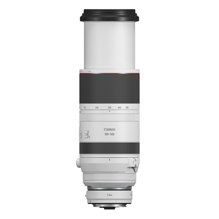 m　Canon RF100-500㎜ Amazon.com : Canon RF 100-500mm f/4.5-7.1L is USM Super