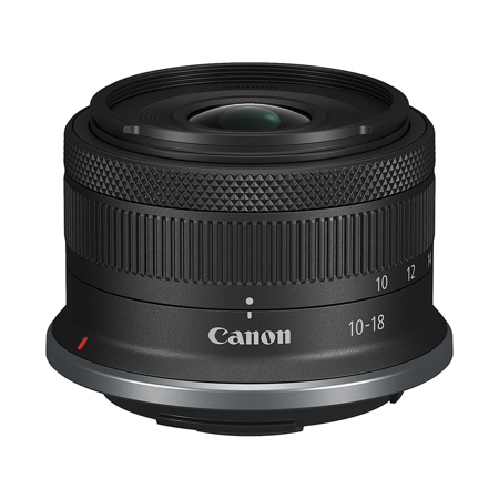 Canon レンズ EF-S 10-18㎜ 1:4.5-5.6 IS STM Amazon.com : Canon EF-S 10-18mm f/4.5-5.6 is STM Lens, Lens