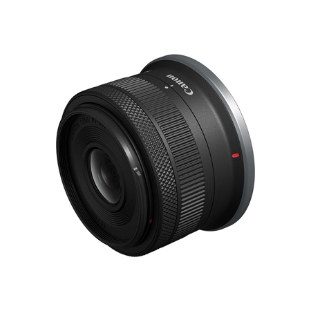 Canon RF-S 10-18mm f/4.5-6.3 IS STM Lens 6262C002 - Adorama Canon RF-S 10-18mm f/4.5-6.3 IS STM Lens 6262C002 - Adorama