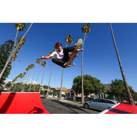 Canon RF-S 10-18mm f/4.5-6.3 IS STM Lens 6262C002 - Adorama