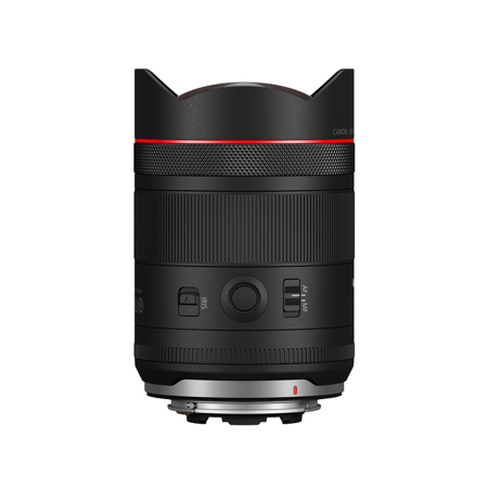 Canon RF 14mm f/1.4 L VCM Lens 7427C002