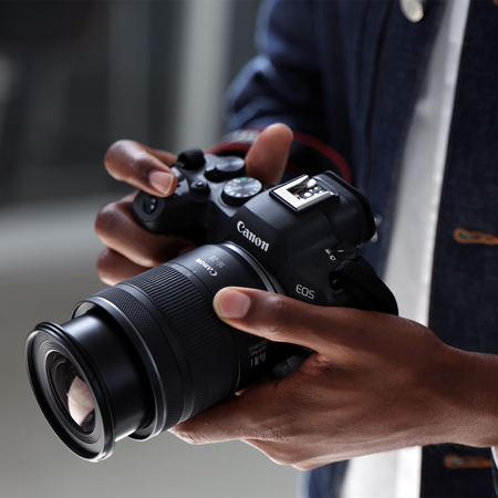 Canon RF 16-28mm f/2.8 IS STM Lens 6906C002 - Adorama Canon RF 16-28mm f/2.8 IS STM Lens 6906C002 - Adorama