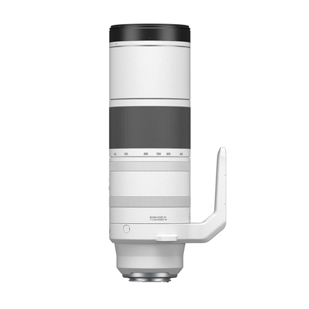 Canon RF 200-800mm f/6.3-9 IS USM Lens 6263C002 - Adorama Canon RF 200-800mm f/6.3-9 IS USM Lens 6263C002 - Adorama