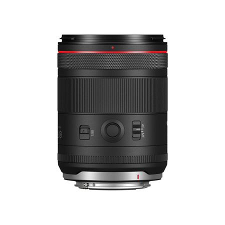 Canon RF 20mm f/1.4 L VCM Lens 7023C002