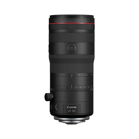 Canon RF mm f.8 L IS USM Z Lens C   Adorama