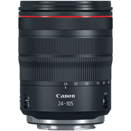 ■美品■ Canon EF 24-105mm F4 L IS USM 734 Amazon.com : Canon EF 24-105mm f/4 L is USM Lens for Canon