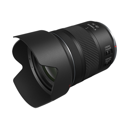 EFレンズ キヤノン Canon EF 28-70mm F2.8L USM 一眼レフ カメラ