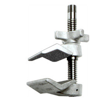 Cardellini 2M Microphone Mount Clamp