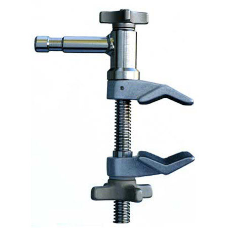 Cardellini Right Angle Clamp