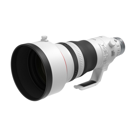 Canon RF 400mm f/2.8 L IS USM Lens 5053C002 - Adorama Canon RF 400mm f/2.8 L IS USM Lens 5053C002 - Adorama