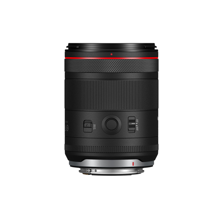 Canon RF 50mm f/1.4 L VCM Lens 6908C002 - Adorama Canon RF 50mm f/1.4 L VCM Lens 6908C002 - Adorama