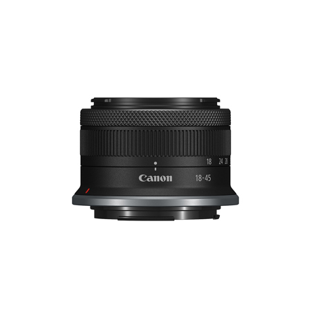 Canon EOS R50 Content Creator Kit 5811C059 - Adorama