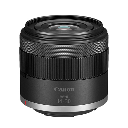 新品 Canon EOS R50V Canon EOS R50 V Video Creator Kit 6895C068