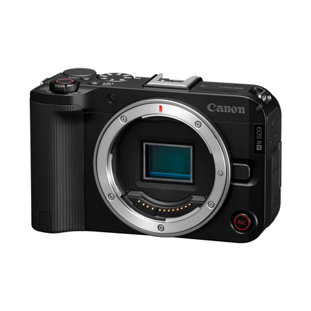【24日まで】Canon EOS R50 V ボディ Canon EOS R50 V Mirrorless Camera Body 6895C002