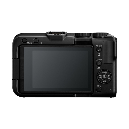 Canon EOS R50 V Mirrorless Camera Body 6895C002