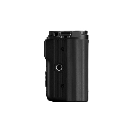 Canon EOS R50 V Mirrorless Camera Body 6895C002