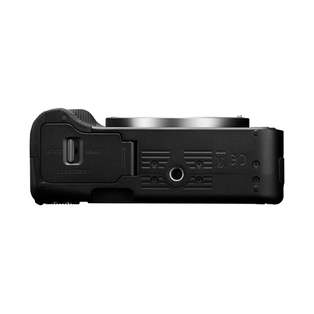Canon EOS R50 V Mirrorless Camera Body 6895C002
