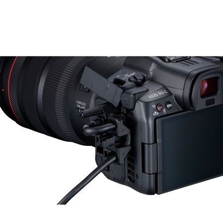 Hdmi Out Dslr Clean Hdmi Canon Clean Hdmi List Canon Clean Hdmi