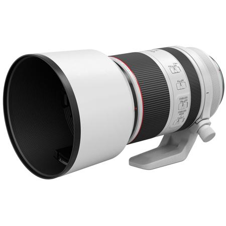 Canon RF 70-200mm f/2.8 L IS USM Lens 3792C002 - Adorama Canon RF 70-200mm f/2.8 L IS USM Lens 3792C002 - Adorama