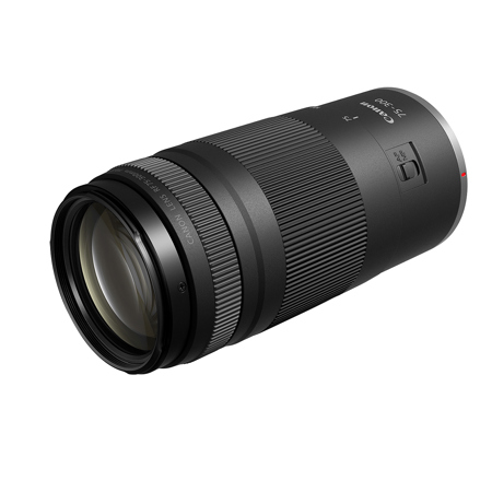 Canon純正 75-300mm 望遠レンズ 美品 a4754 41Jy2oGLe1L._UF1000,1000_QL80_.jpg