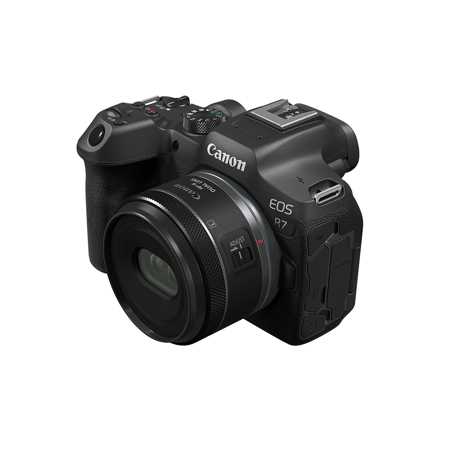 FM-7 キャノンボ－ル2 Oh!FM-7 : キャノンボール2（ポニカ／1983年）［ソフトウェア］