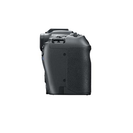 CANON EOS R8 ボディ Canon EOS R8 Mirrorless Camera (Body Only) by Canon at B&C