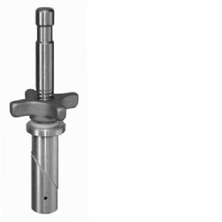 Cardellini Anderton Dolly Pin