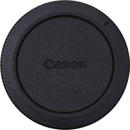 Canon R-F-5 Camera Cover for EOS R Mirrorless Camera