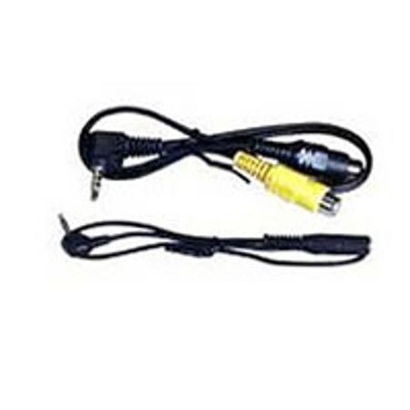 Canon RC-150 Adapter Cable