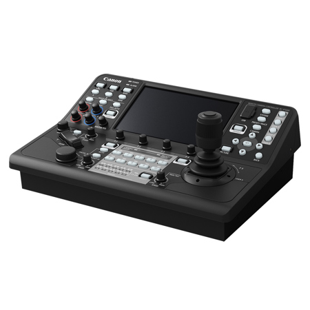 Canon RC-IP1000 Remote Camera Controller