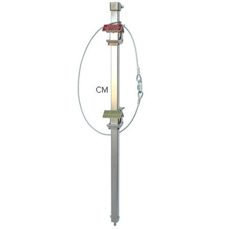 Cardellini Condor Mount