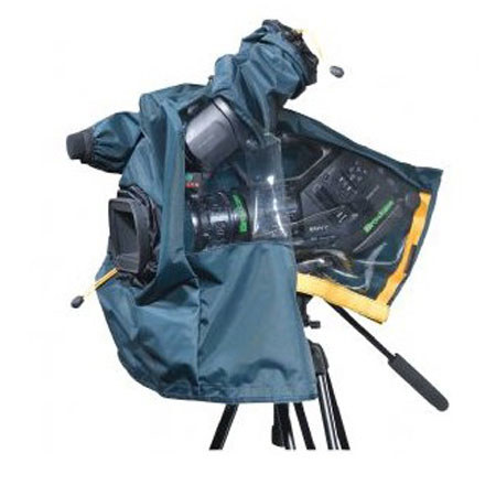 Canon / Kata Rain Cover for XL-1 Video Camcorder